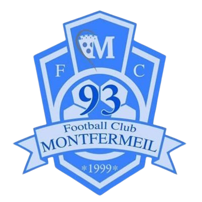 Partenariat PropulsAsso et Fc Montfermeil