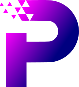 Propulsasso site internet gratuit