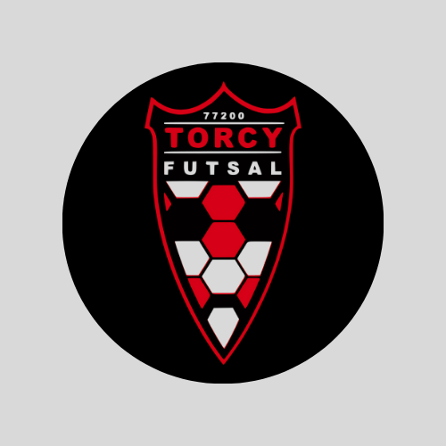 TORCY FUTSAL