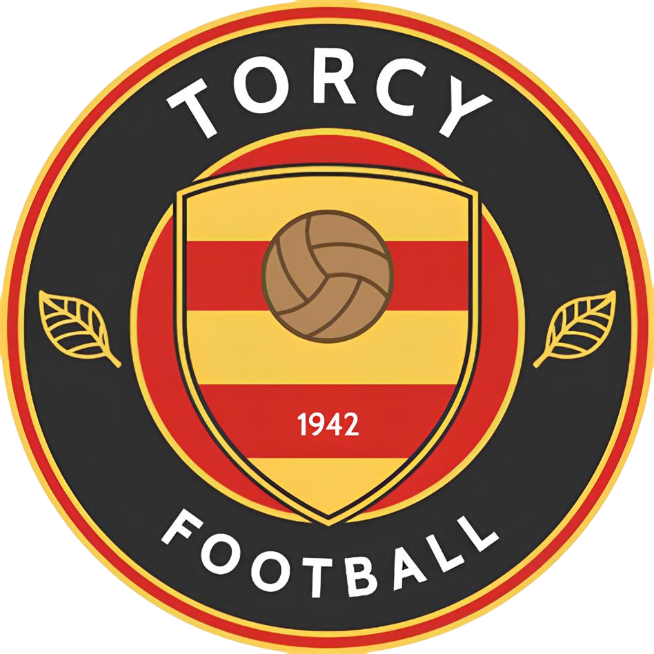 US TORCY