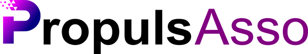 Propulsasso création de site web gratuit*
