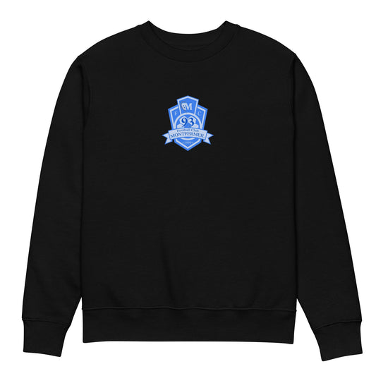 Sweat FC Montfermeil PropulsAsso