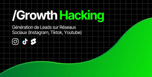 formation growth hacking