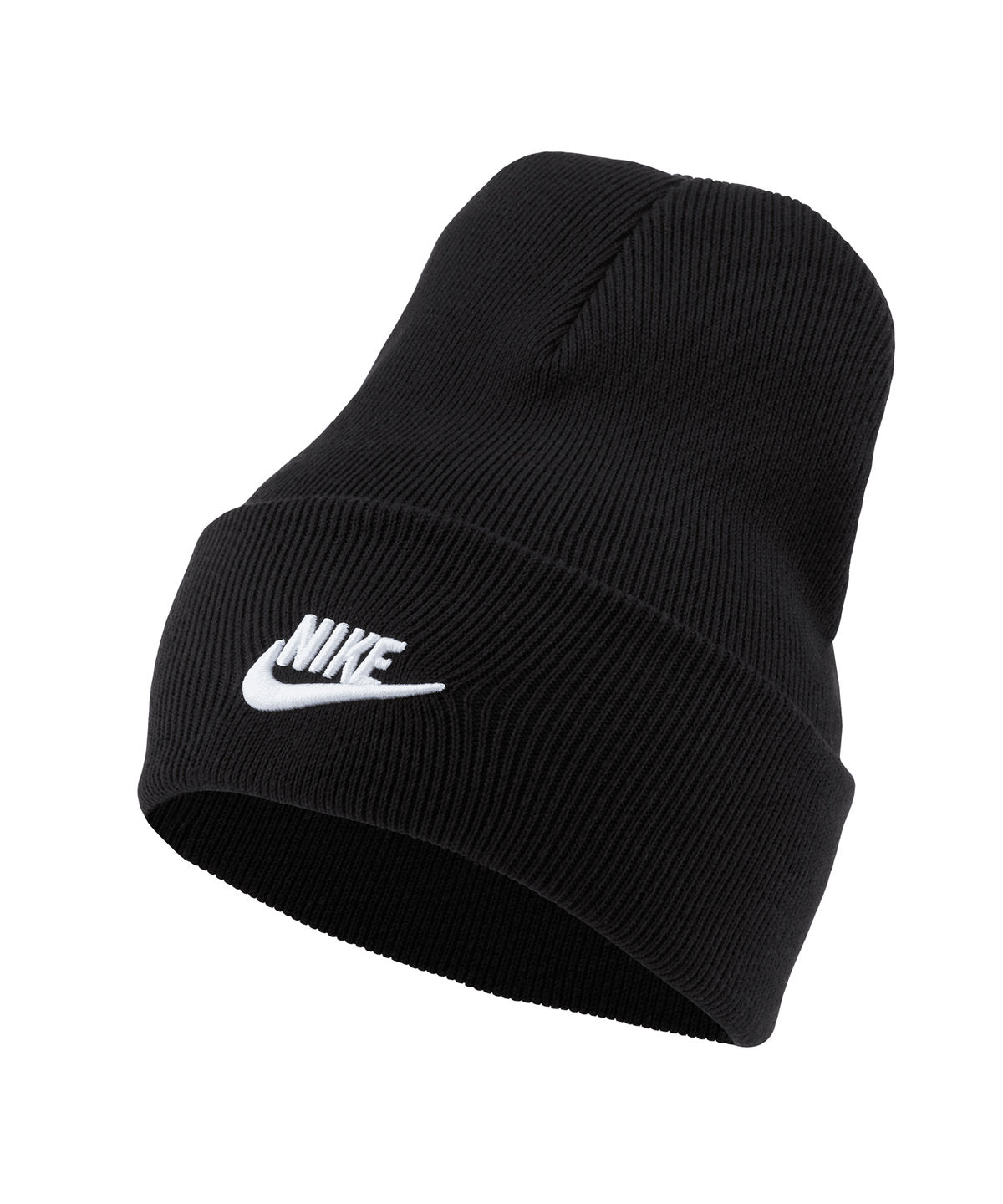 Bonnet NIKE PropulsAsso