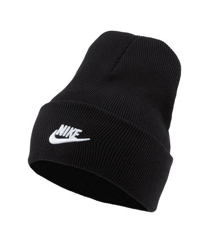 Bonnet NIKE PropulsAsso