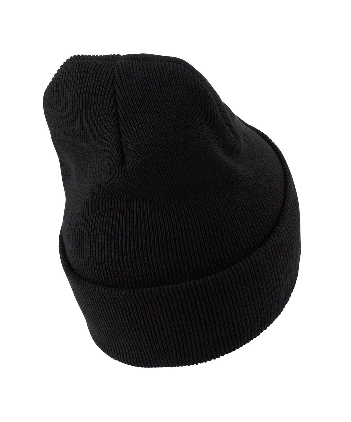 Bonnet NIKE PropulsAsso