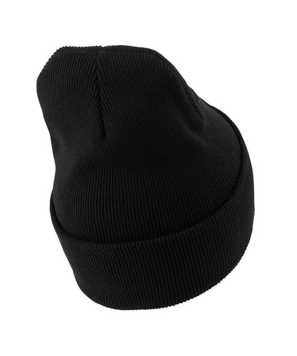 Bonnet NIKE PropulsAsso