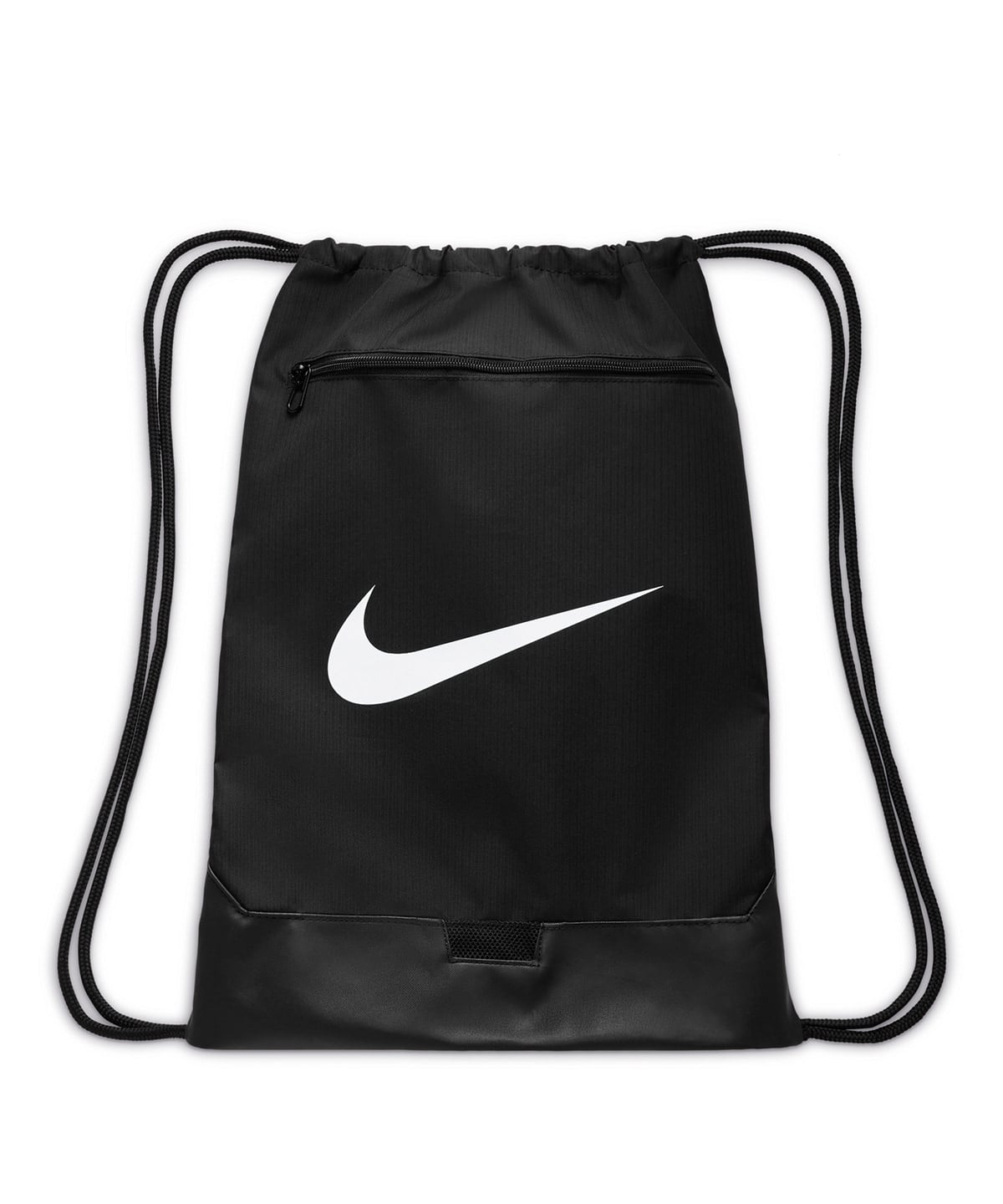 Sac à cordons NIKE PropulsAsso