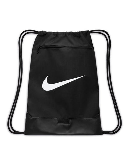 Sac à cordons NIKE PropulsAsso