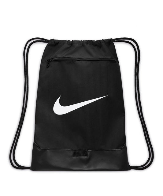 Sac à cordons NIKE PropulsAsso