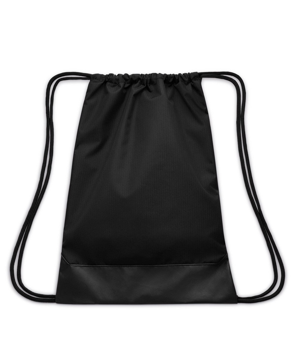 Sac à cordons NIKE PropulsAsso