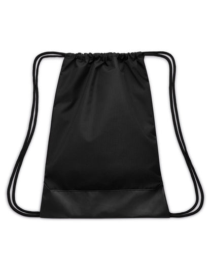 Sac à cordons NIKE PropulsAsso