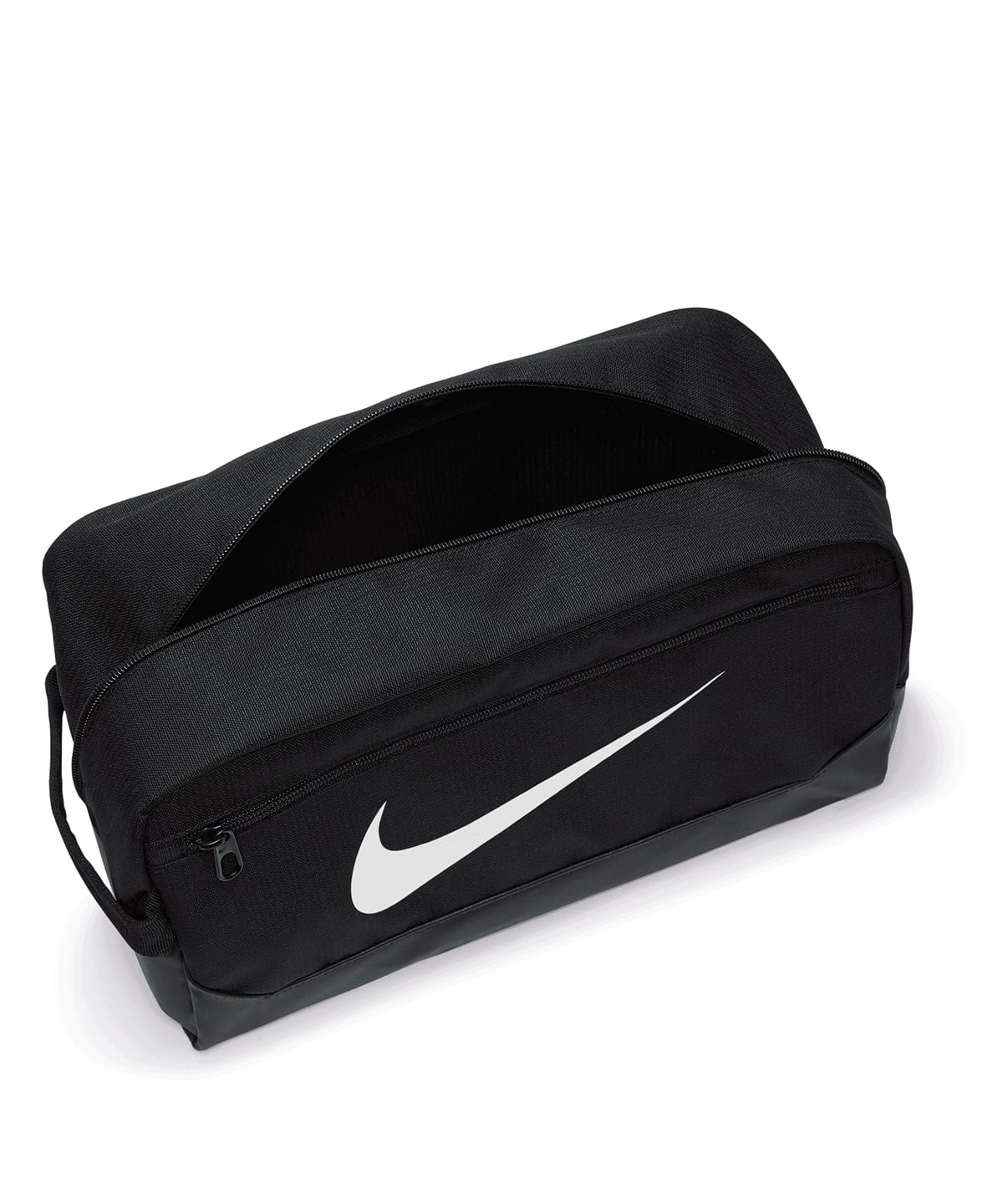 Sac à chaussure Nike PropulsAsso
