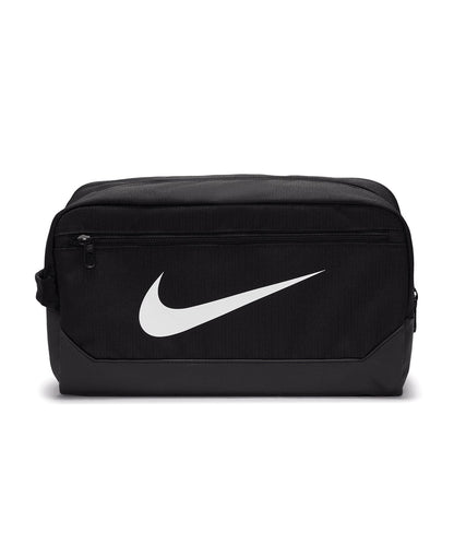 Sac à chaussure Nike PropulsAsso