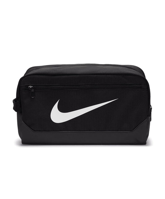 Sac à chaussure Nike PropulsAsso