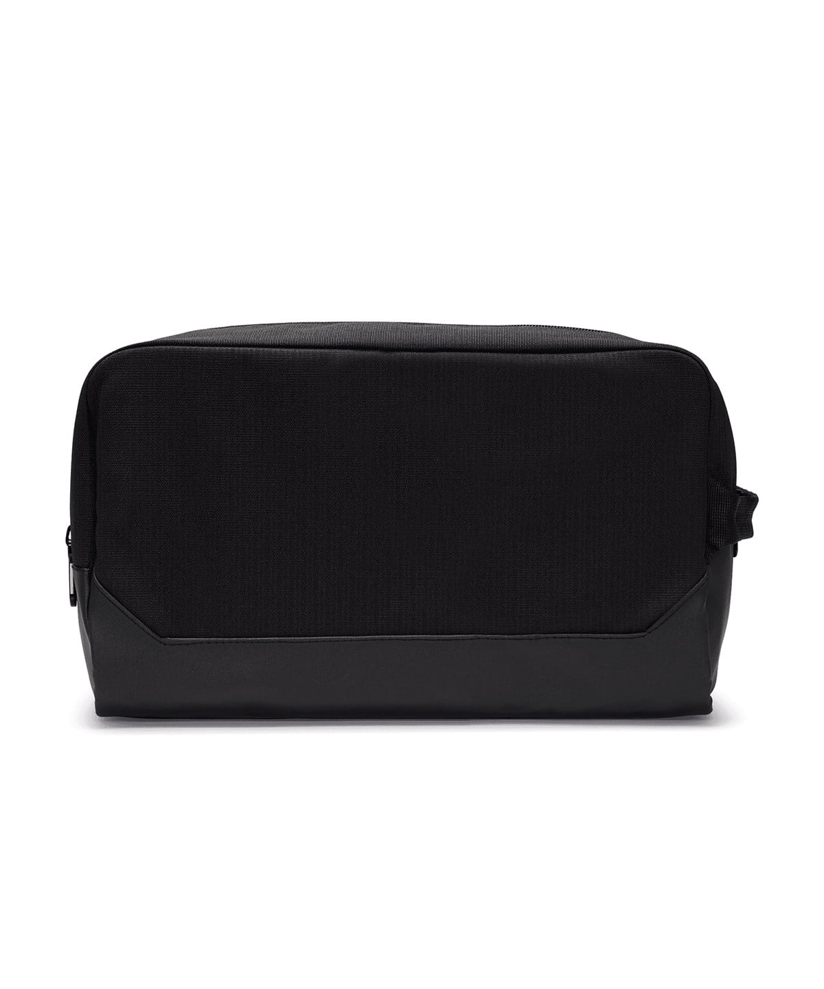 Sac à chaussure Nike PropulsAsso