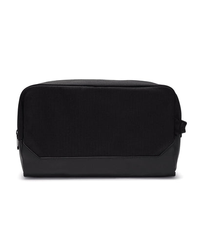Sac à chaussure Nike PropulsAsso