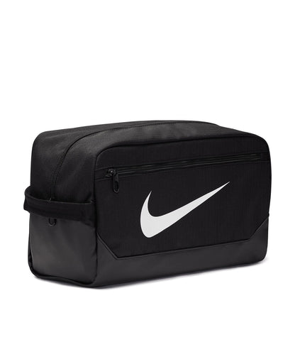 Sac à chaussure Nike PropulsAsso