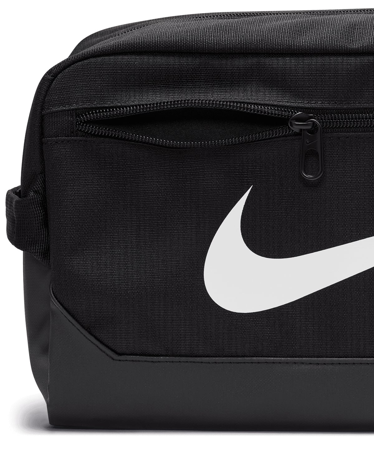 Sac à chaussure Nike PropulsAsso