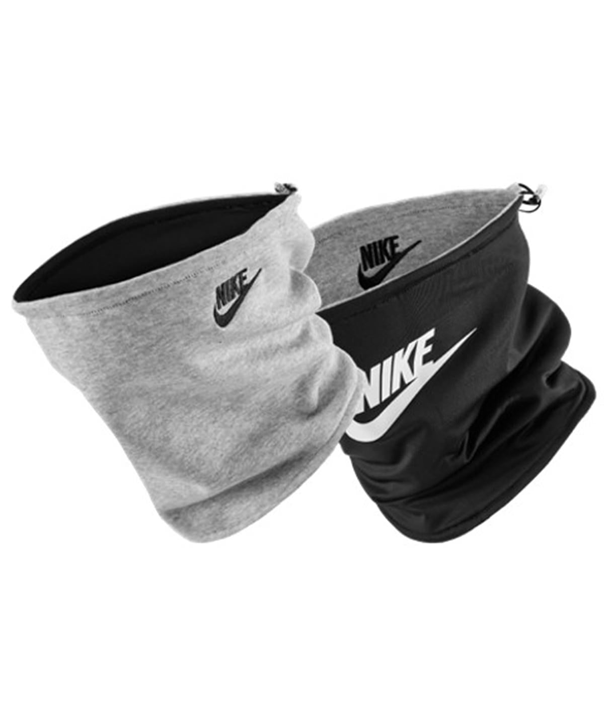 Cache-cou réversible NIKE PropulsAsso