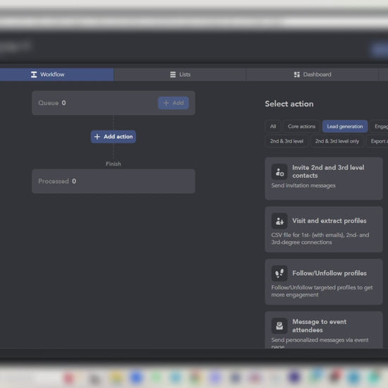 formation growth hacking