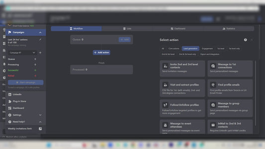 formation growth hacking
