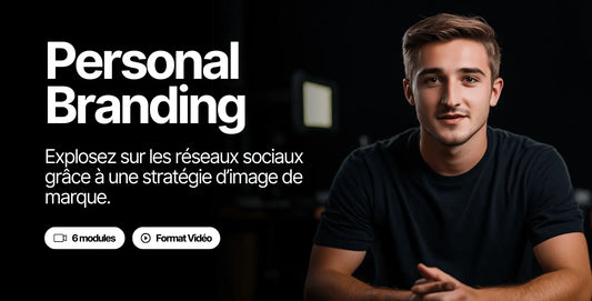 stratégie de contenu